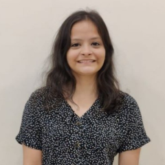 Java Full Stack Development course alumni success story cell5-0